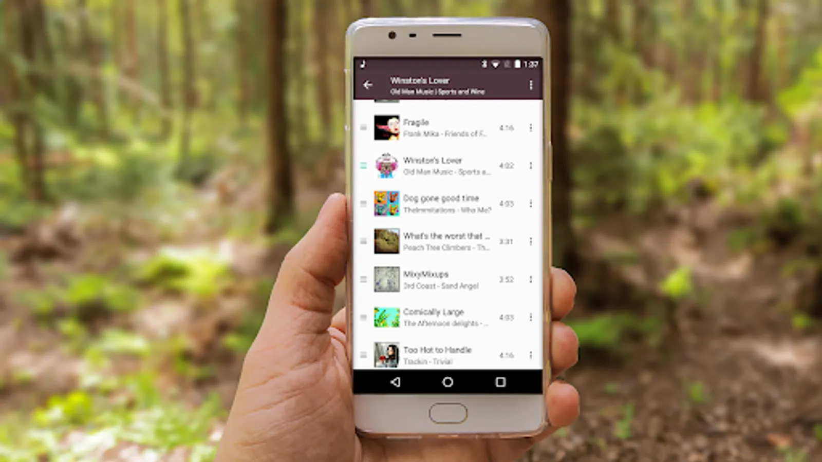 Screenshot 29