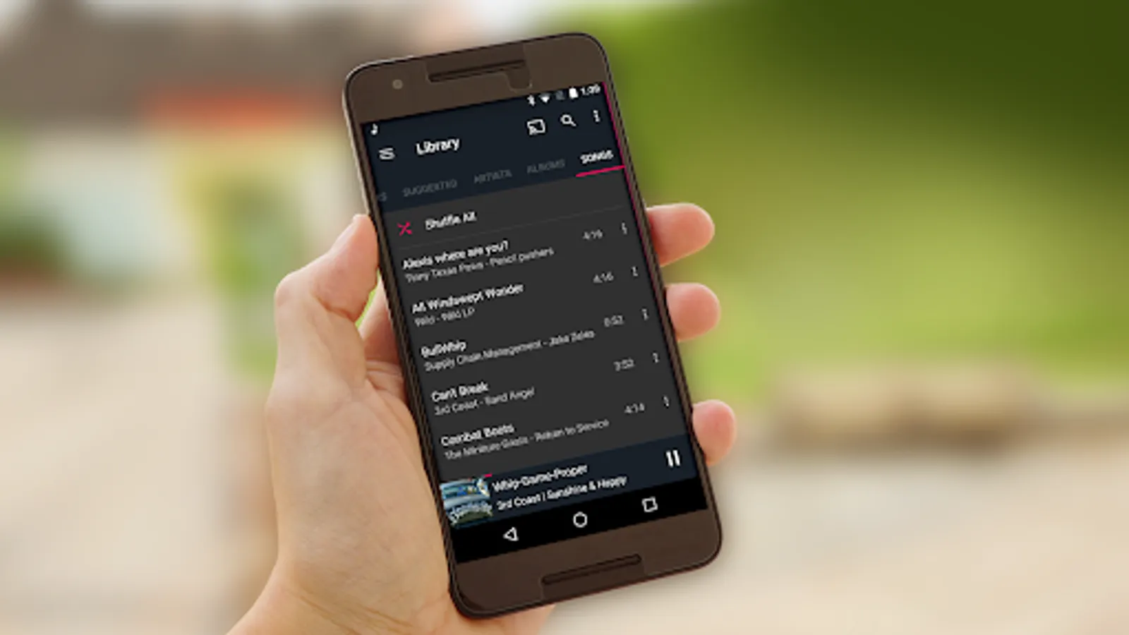 Screenshot 32