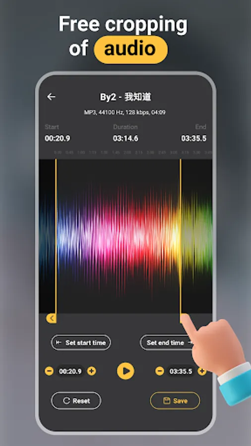 Screenshot 21
