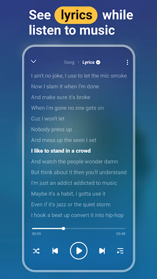Screenshot 26