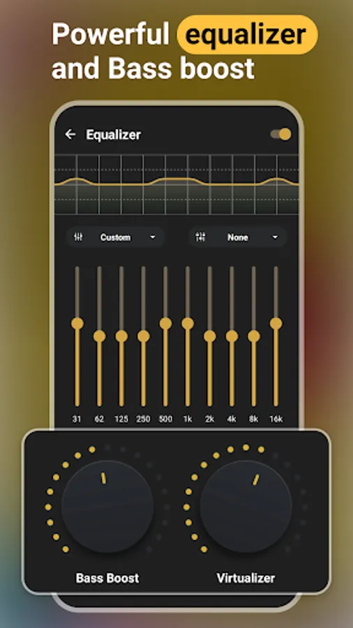 Screenshot 27