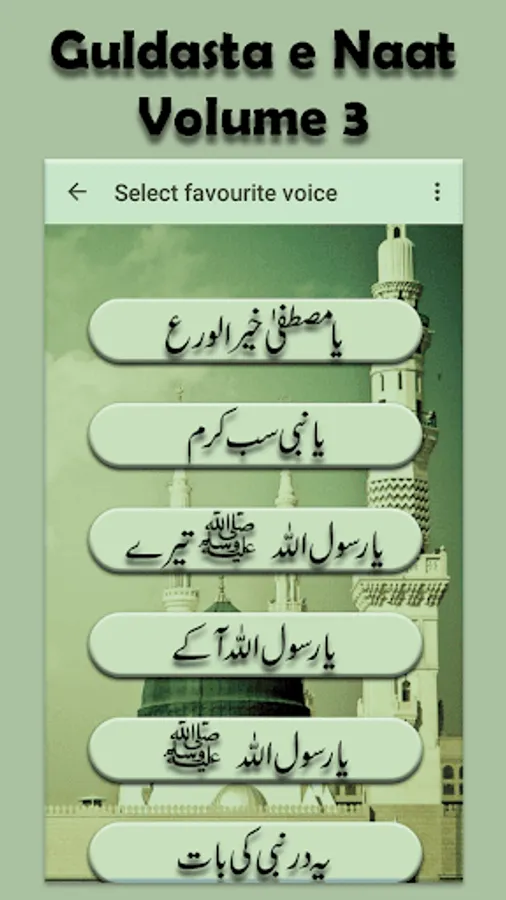 Screenshot 12