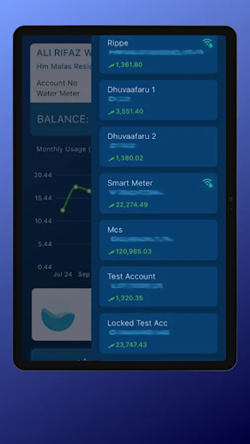 Screenshot 12