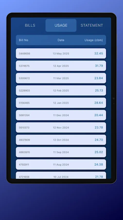 Screenshot 13