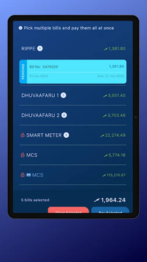 Screenshot 14