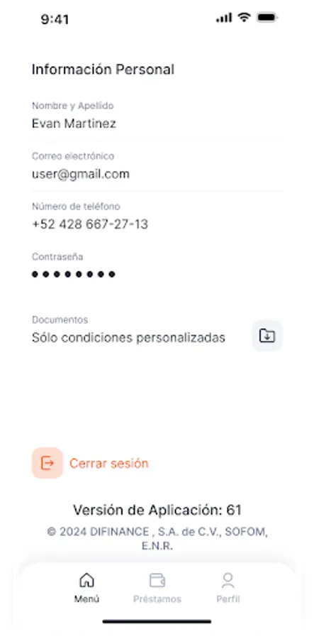 Screenshot 8