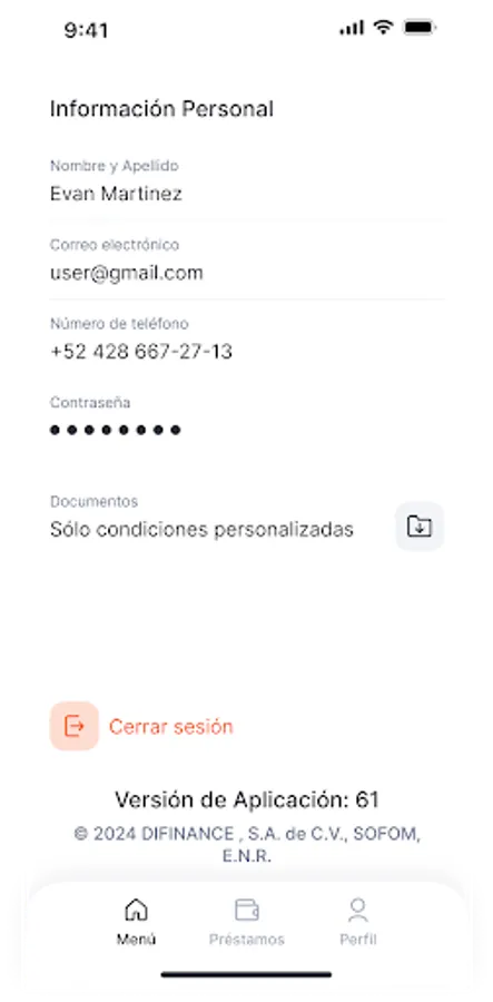 Screenshot 11