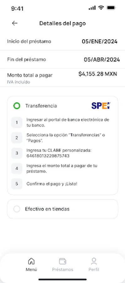 Screenshot 14