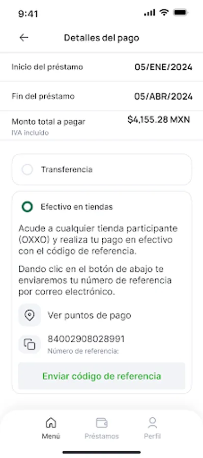 Screenshot 16