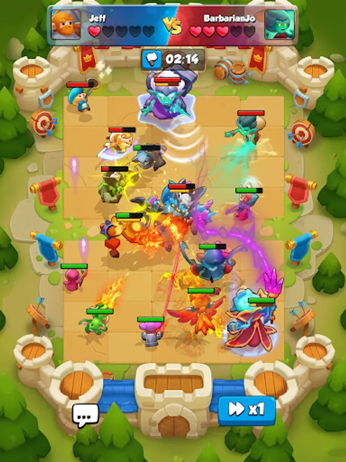 Screenshot 15