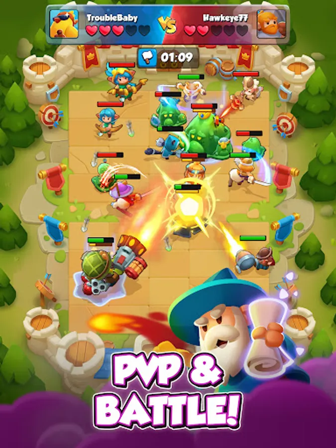 Screenshot 18