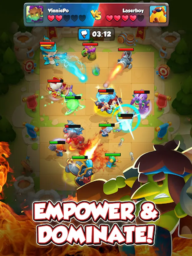 Screenshot 19