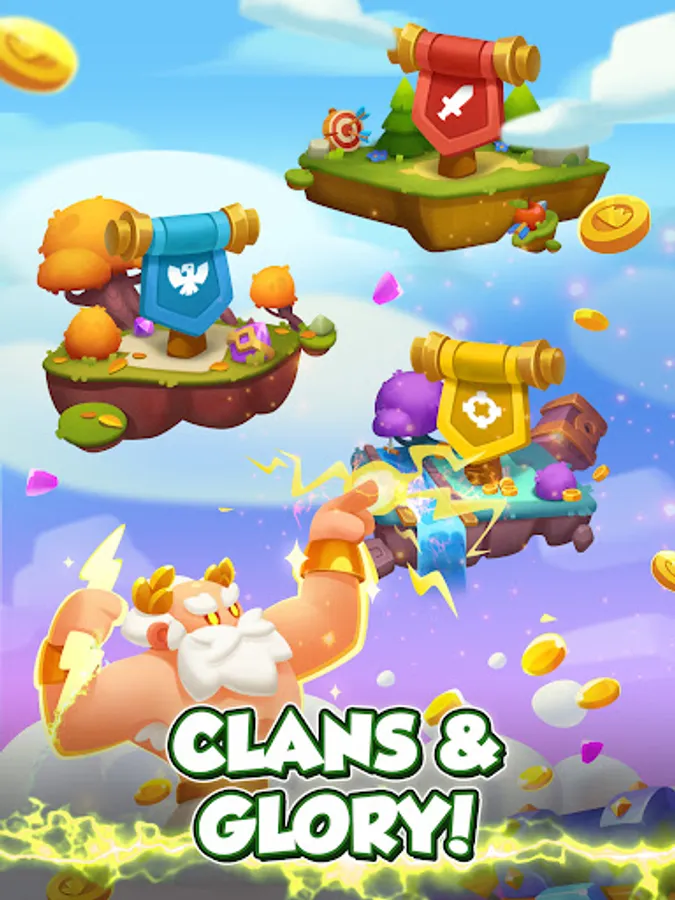 Screenshot 22