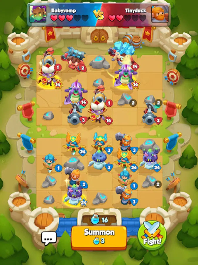 Screenshot 24