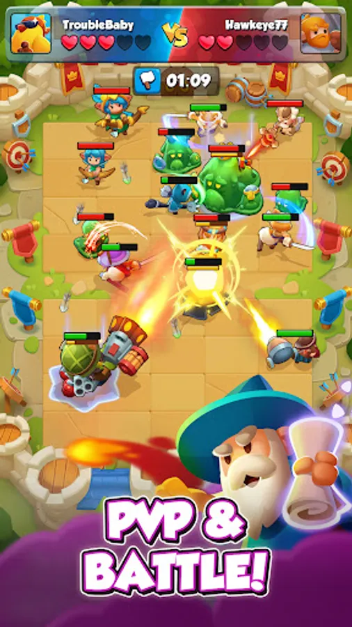 Screenshot 26