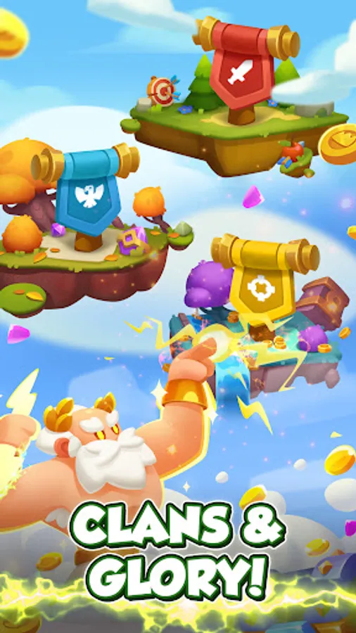 Screenshot 29
