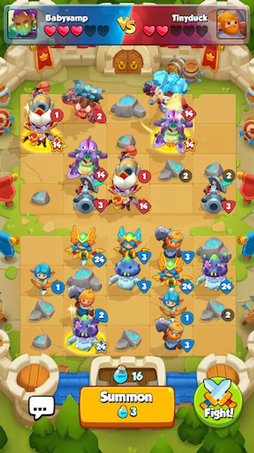 Screenshot 31