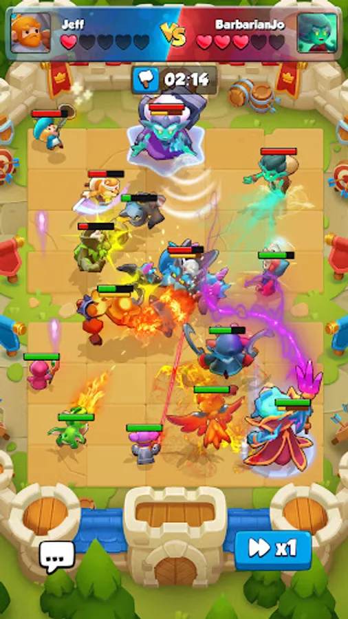 Screenshot 7