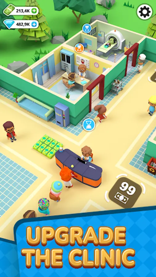 Screenshot 11