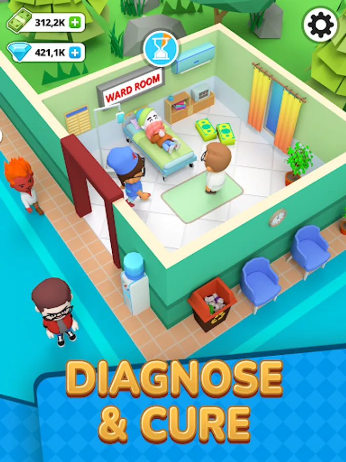 Screenshot 16
