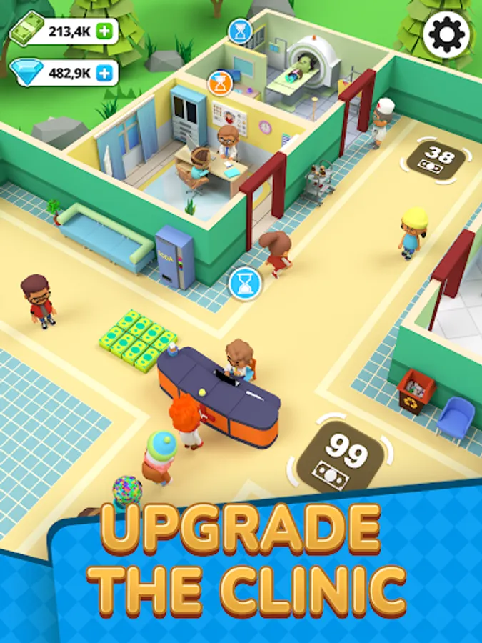 Screenshot 17