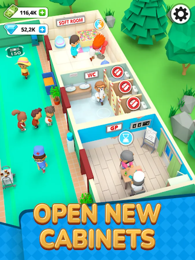 Screenshot 18