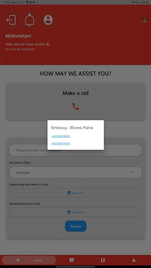 Screenshot 11