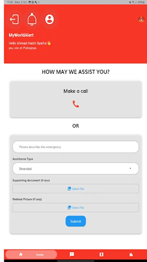 Screenshot 12