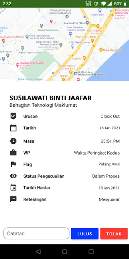 Screenshot 15