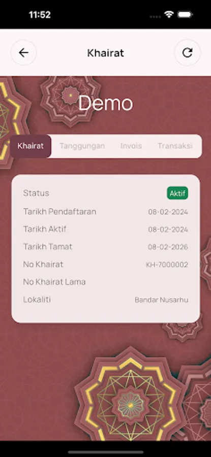 Screenshot 8