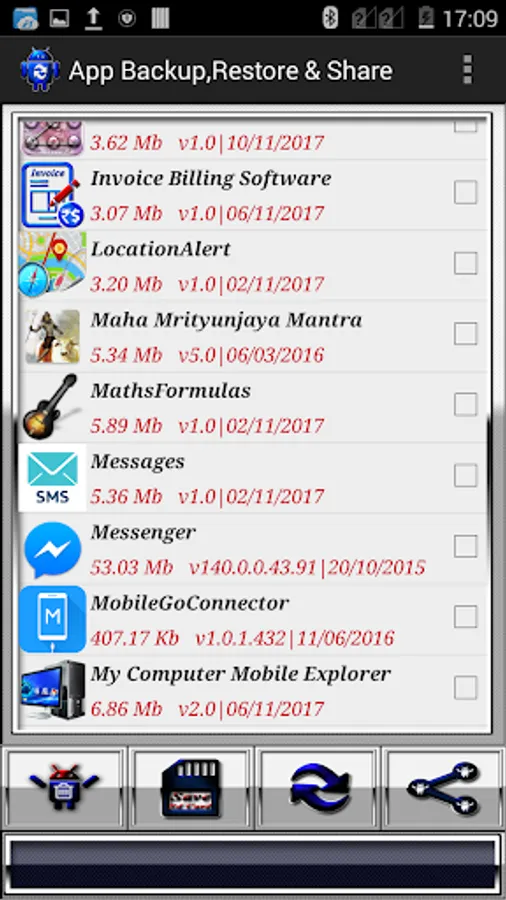 Screenshot 11