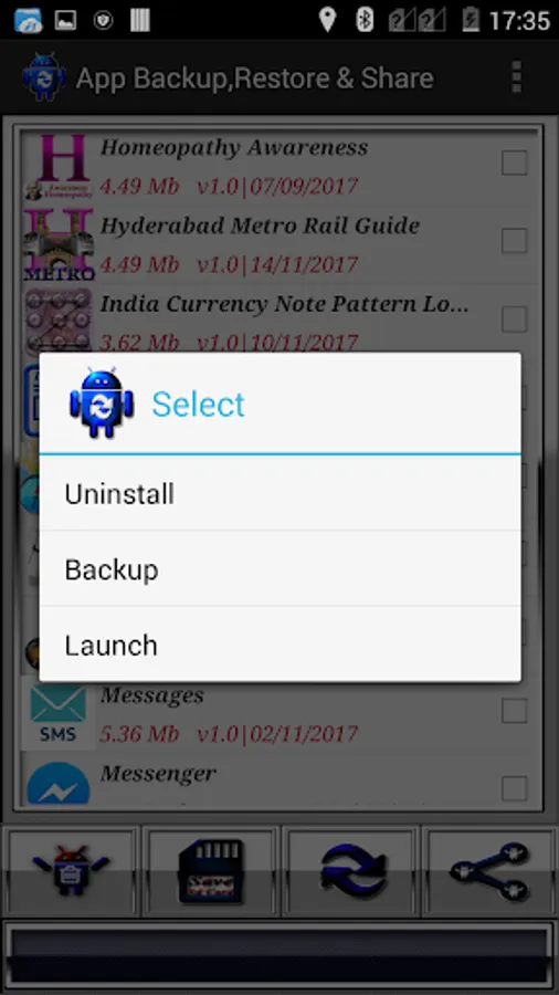 Screenshot 16