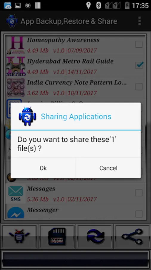 Screenshot 24