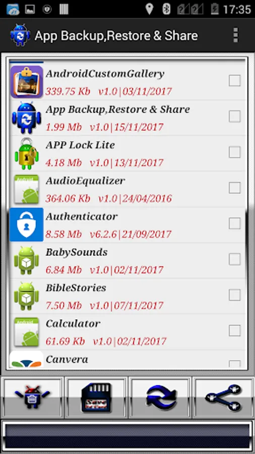 Screenshot 4