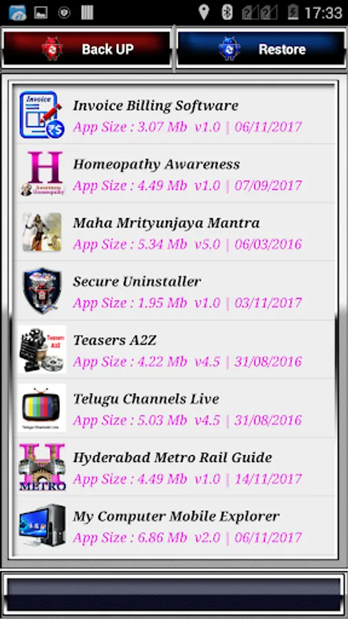 Screenshot 10