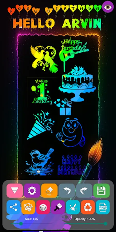 Screenshot 14