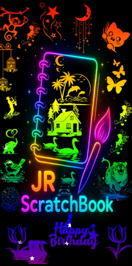 Screenshot 19