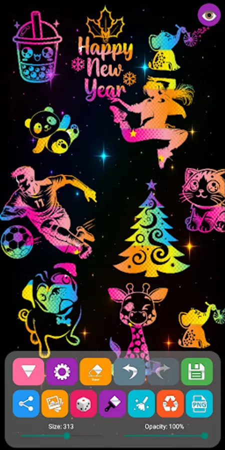 Screenshot 20