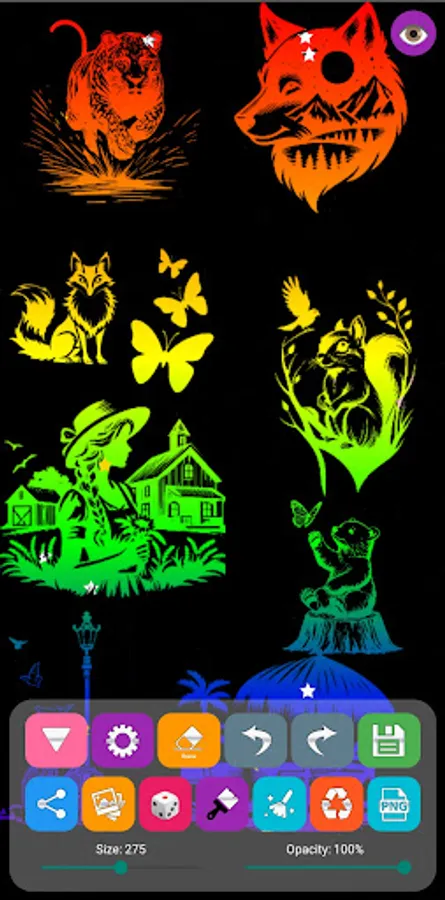 Screenshot 22