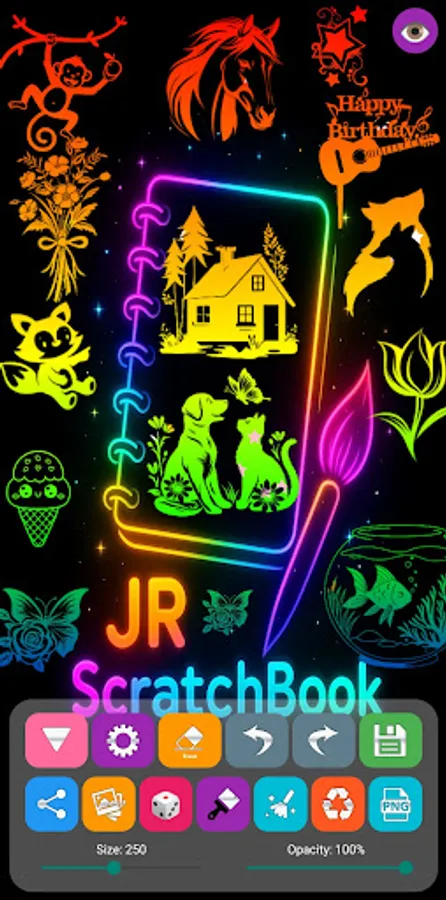 Screenshot 23