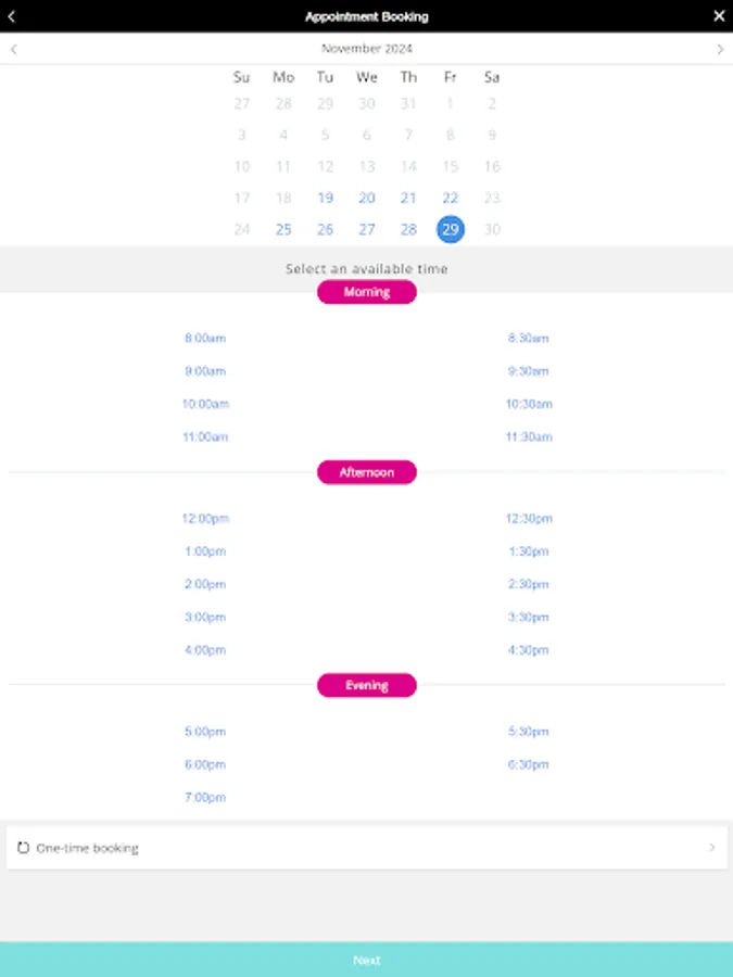 Screenshot 12