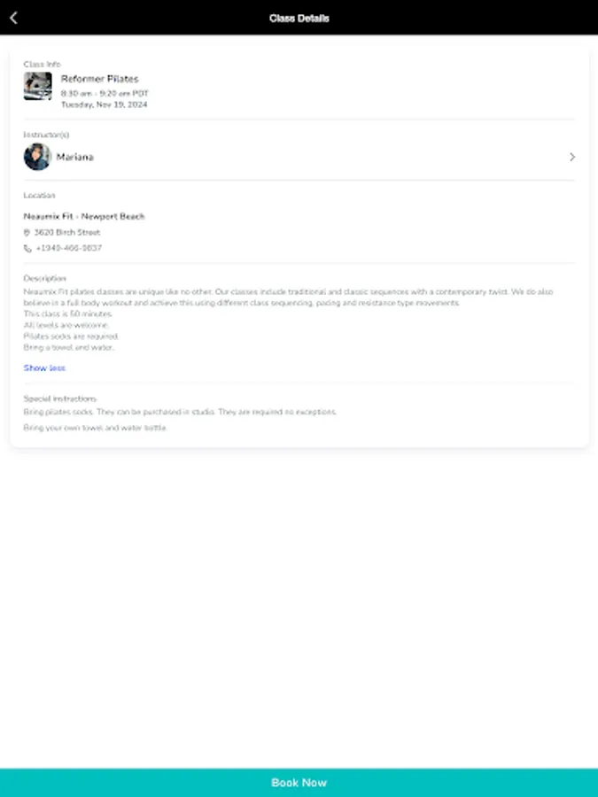 Screenshot 7