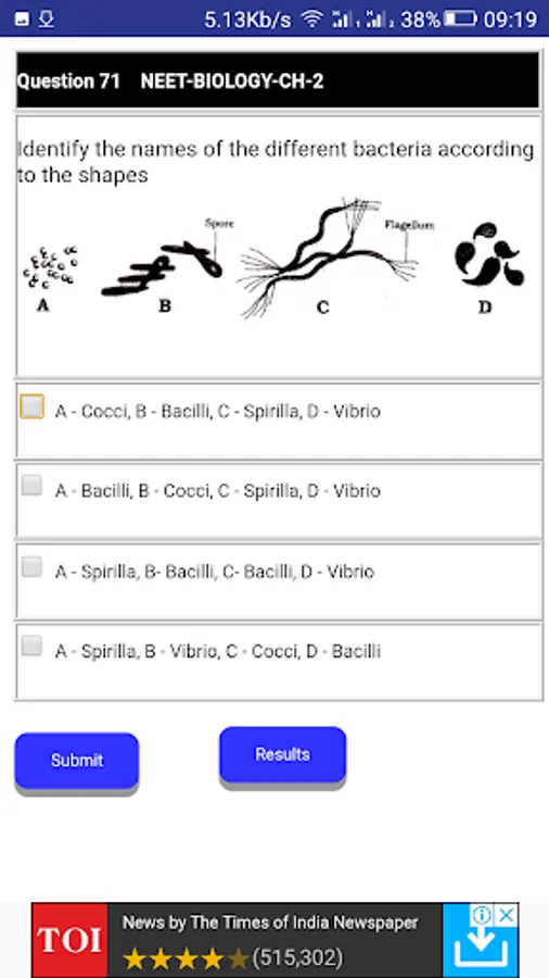 Screenshot 9
