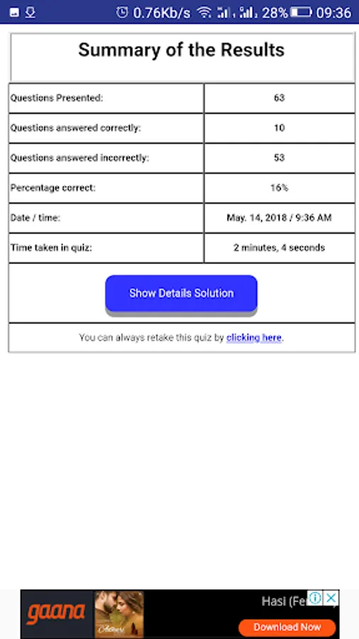 Screenshot 10