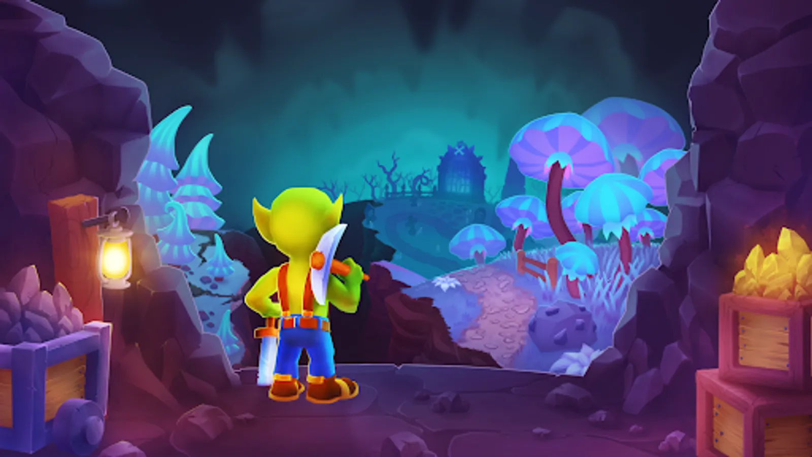 Screenshot 20