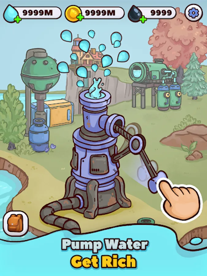 Screenshot 11
