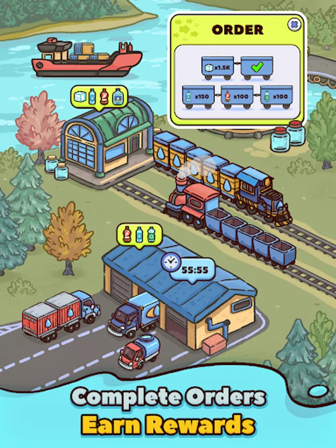 Screenshot 13