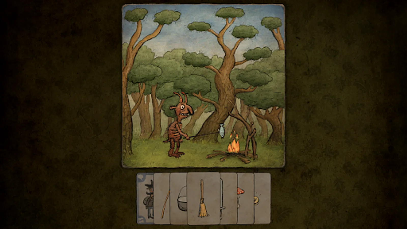 Screenshot 14