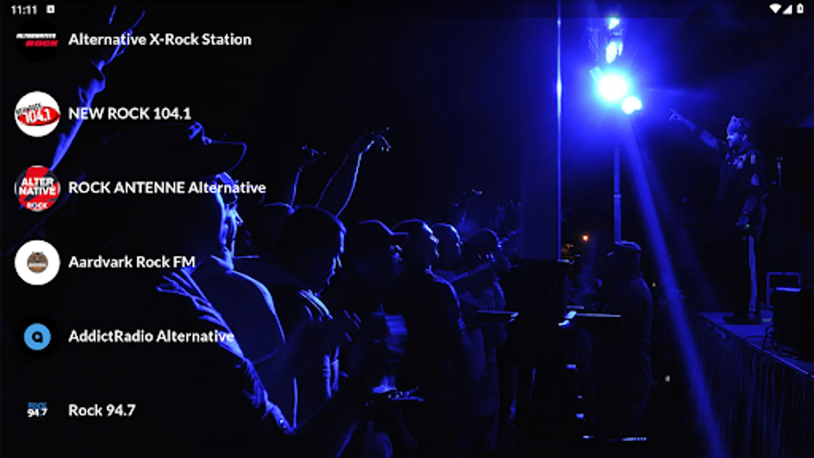 Screenshot 10