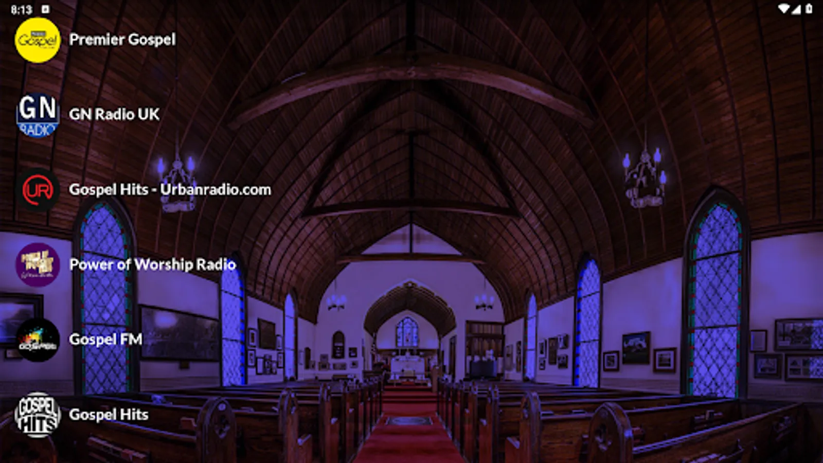Screenshot 10